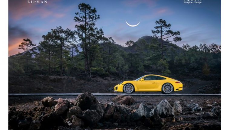 How to Capitalise on Inkjet Versatility to Drive Your Application Creativity.