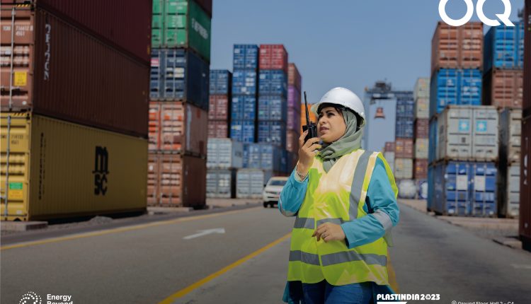 OQ’s Supply Chain Strengthens Customer Centric Delivery Model for ISC Market