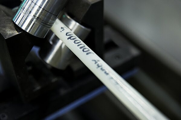 Neste, Borealis, Uponor and Wastewise Group Enable Chemical Recycling of Hard-to-recycle Plastic Waste Into New High-Quality Plastic Pipes