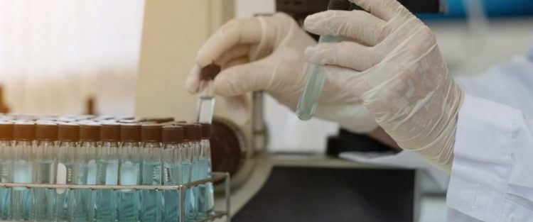 LANXESS and TotalEnergies to cooperate on sustainable styrene