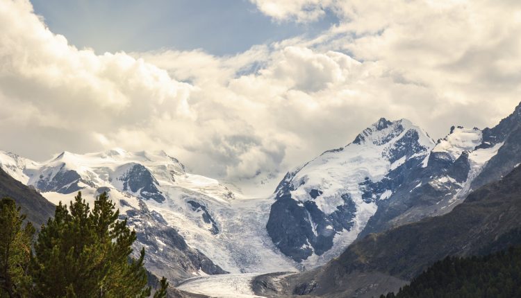 Clariant Catalysts Helps Customers Cut Over 35 Million Tons of CO2e in 2022