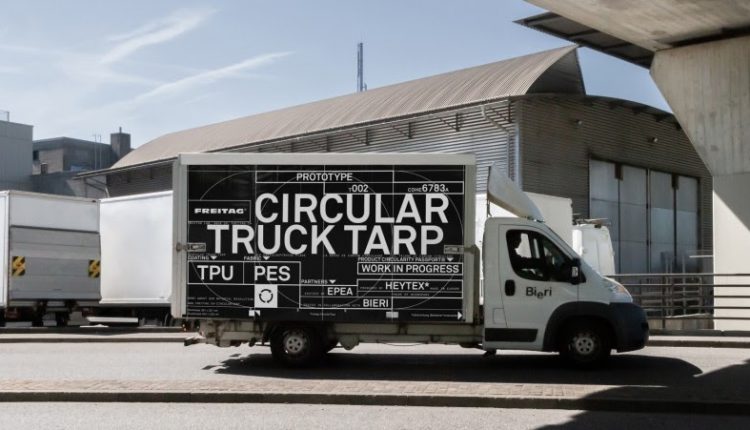 Design Sprouts Material: a Special Event by Covestro and MM Design to Explore the Inseparable Relationship Between Materials and Design