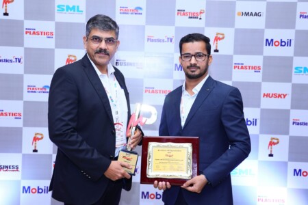 Collaborating to Co-Create with Our Customers.