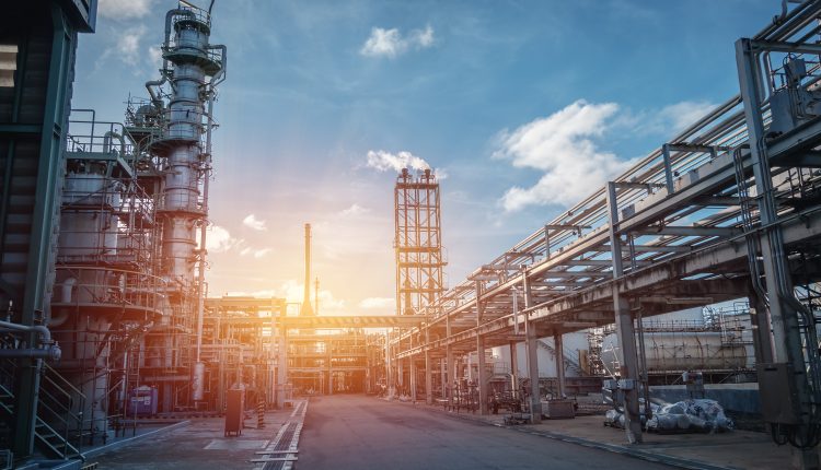 Solvay has launched Tecnoflon SHP, a new line of fully fluorinated synthetic rubbers (FFKM) that extend the company’s offering for unconditional performance in harsh industrial environments, including best-in-class chemical resistance and thermal stability.