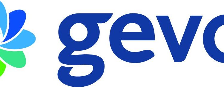 Gevo Enters Joint Development Agreement With LG Chem to Develop Bio-Propylene