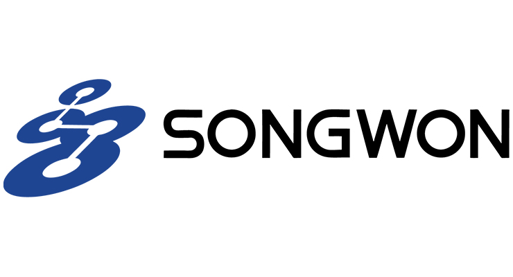 SONGWON Industrial Group Releases Q1/2023 Financial Results