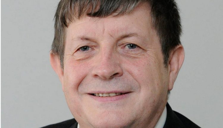 Aquapak Appoints New Advisory Board Member to Support Firm’s New Phase of Development.