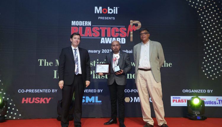 Authentic Packaging - A Supplier of Rigid Plastic Packaging