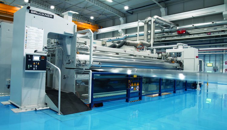 High-End Films and a Sustainable Film Production for a Better World