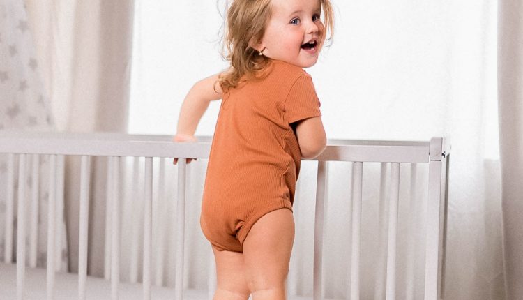 No More Rolling in Plastic – Megaflex Schaumstoff Switches to Mondi’s Paper Solution for Rollpacking Mattresses