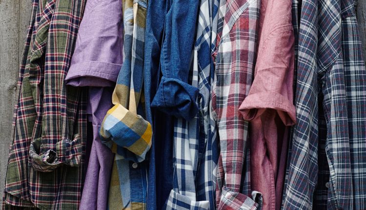 Archroma and COLOURizd Collaborate to Make Fashion More Sustainable