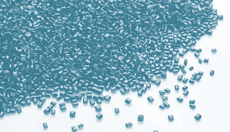 Circular Polymers by Ascend Launches Cerene Certified Post-consumer Recycled Polymers and Materials.