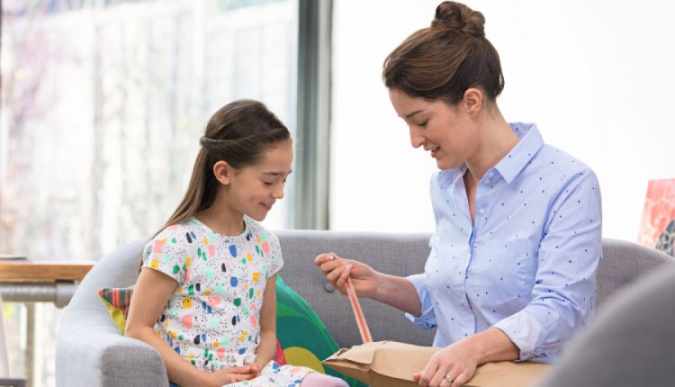 More MailerBAGs, Please! Mondi Invests to Meet Growing eCommerce Demand.