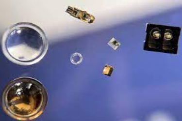 The Challenges of Boomerang Projects in Micro Molding: A Customer Perspective