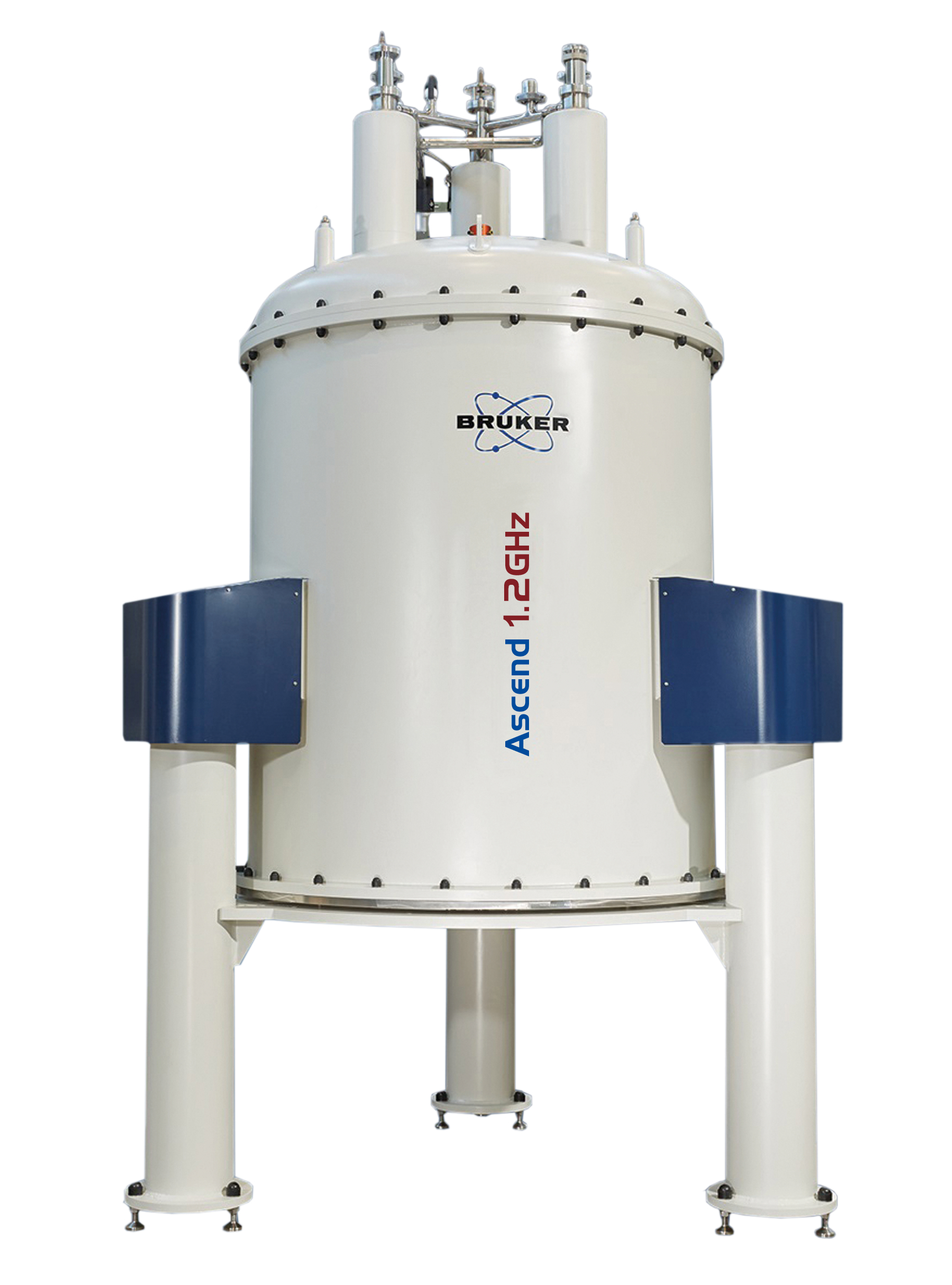 Bruker Enables Advanced Life-Science and Green-Tech Research in the UK ...
