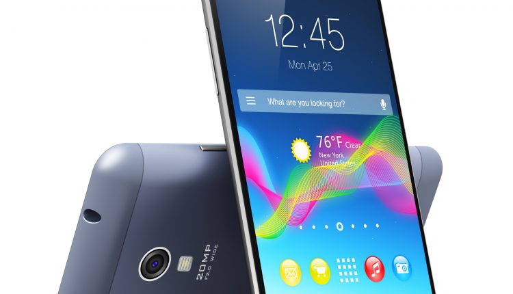 SABIC has introduced new LNP THERMOCOMP WF006V compound, which is well suited for laser direct structuring (LDS) of antennas that are integrated into the housings and covers of consumer electronics devices, appliances and other electronic components.