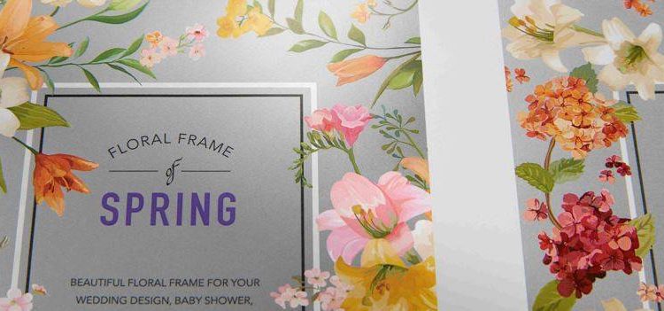 How Ink Unlocks Profitable Print.