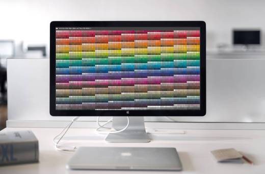 Archroma Wins Four Top Accolades for Digital and Dye Solutions at the Just Style 2023 Excellence Awards.