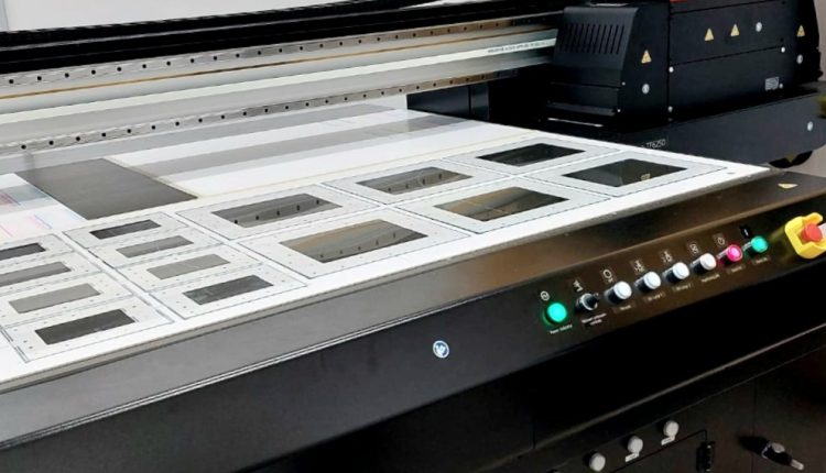 Why Your Large Format Software Should Be Working Hard.