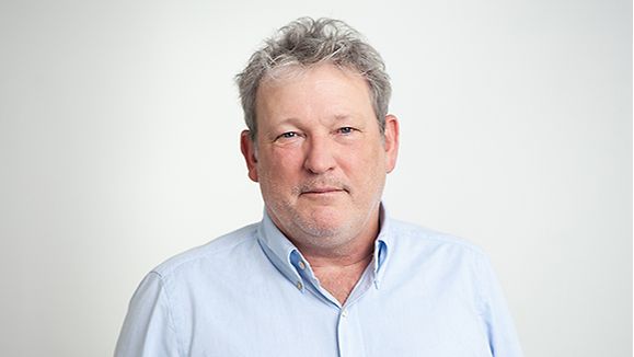 Germany Joins Europe Startup Nations Alliance (ESNA)