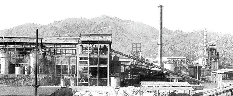 ‘ABB India Motion OneCare Solutions Help Ruchira Papers Increase Uptime by Almost 13%’