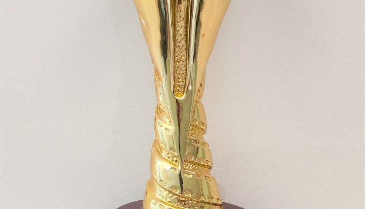 LANXESS India Wins the FICCI Chemicals & Petrochemicals Award 2023 for Sustainability- Excellence in Safety.