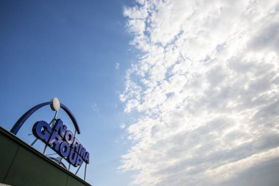 NORMA Group Increases Profitability in the Second Quarter of 2023