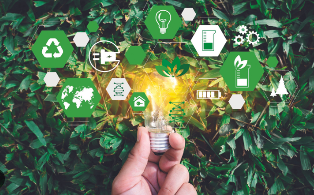 T-Hub, Atal Incubation Center Selects 23 Startups for AIC T-Hub’s Sustainability Cohort.