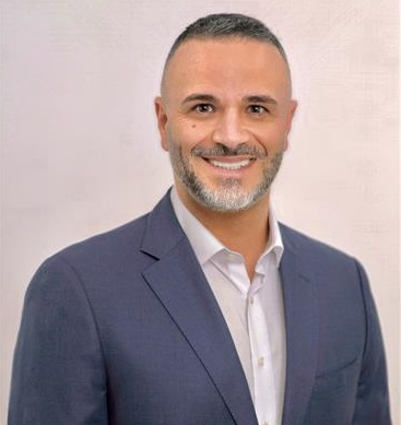 Aldo-Empirico-Appointed-As-New-Leader-For-Westfalia-Fruit-Germany