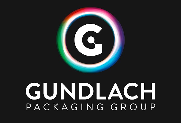 ERA Welcomes Gundlach Packaging to Its Growing Network