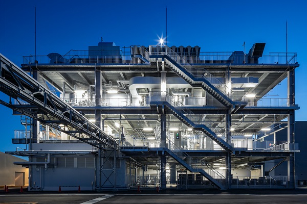 Strengthening Global Semiconductor Backbone with Polyimide Growth ...