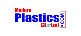 Modern Plastics Global