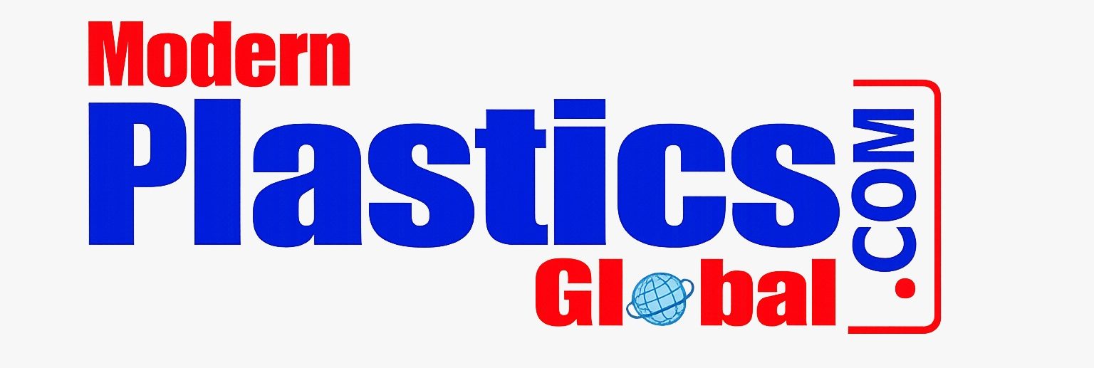 Modern Plastics Global