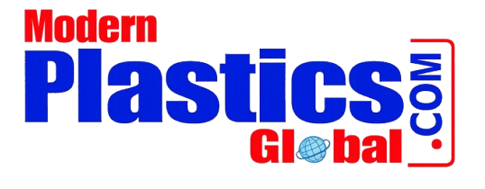 Modern Plastics Global